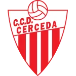 Cerceda