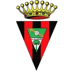 Lalín