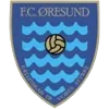 Øresund
