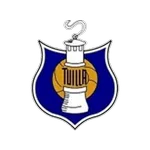 Tuilla