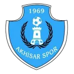 Akhisar Demir