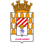 Siero