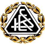 Krems