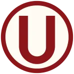 Universitario