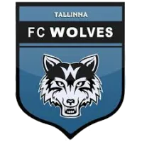 Tallinna Wolves
