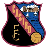 Castro