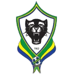 Gabon