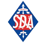 Amorebieta