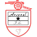 Berekum Arsenal