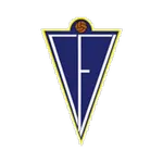Igualada