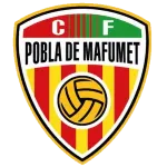 Pobla