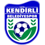 Kendirli Bld