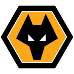 Wolves U21