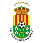 Jove Espanol