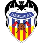 Catarroja
