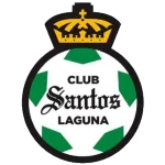 Santos Laguna (K)