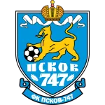 Pskov