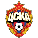 CSKA Moskva U21