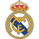 R. Madrid U19