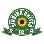 Singida Utd