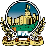 Linfield