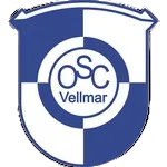 Vellmar