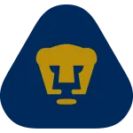 Pumas Morelos
