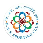 BSS Sporting