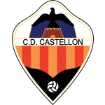Castellon II