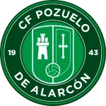 Pozuelo