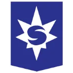 UMF Stjarnan
