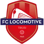 L. Tbilisi