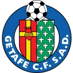 Getafe II