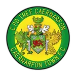 Caernarfon Town LFC
