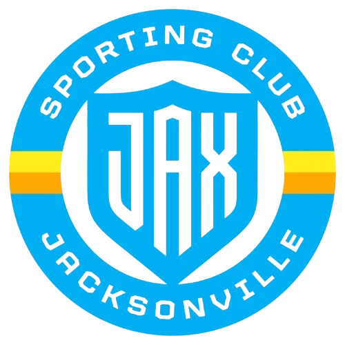SJ2