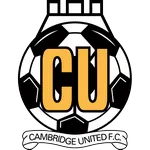 Cambridge