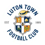 Luton
