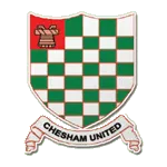 Chesham (K)