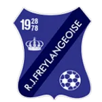 Jeunesse Freylangeoise