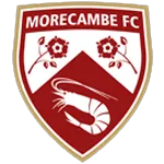 Morecambe