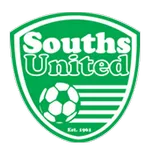 Souths United
