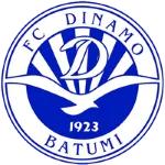DBT