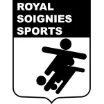 Soignies