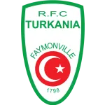 Faymonville