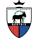 Bertrix