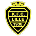 Lille Utd
