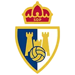 Ponferradina