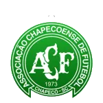 Chapecoense