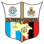 OltrepoVoghera