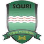 Squri